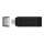Kingston 64GB DataTraveler 70 USB-C - 572317 - zdjęcie 4